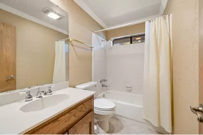 5811 Terra Drive, Arlington, TX 76017 - Photo 20