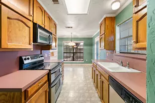 5811 Terra Dr, Arlington, TX 76017 - Photo 12