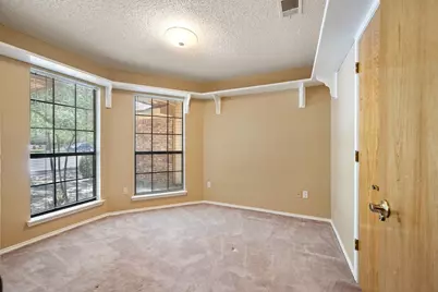 5811 Terra Drive, Arlington, TX 76017 - Photo 18
