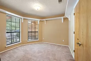 5811 Terra Dr, Arlington, TX 76017 - Photo 18