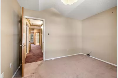 5811 Terra Drive, Arlington, TX 76017 - Photo 22