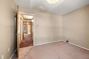 5811 Terra Dr, Arlington, TX 76017 - Photo 22