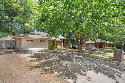 5811 Terra Drive, Arlington, TX 76017 - Photo 2