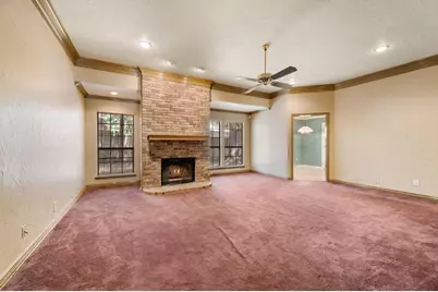 5811 Terra Drive, Arlington, TX 76017 - Photo 6