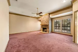 5811 Terra Dr, Arlington, TX 76017 - Photo 8