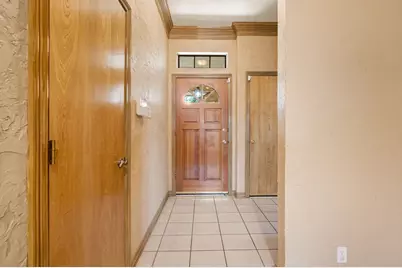 5811 Terra Drive, Arlington, TX 76017 - Photo 4