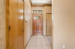 5811 Terra Dr, Arlington, TX 76017 - Photo 4