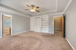 5811 Terra Dr, Arlington, TX 76017 - Photo 14