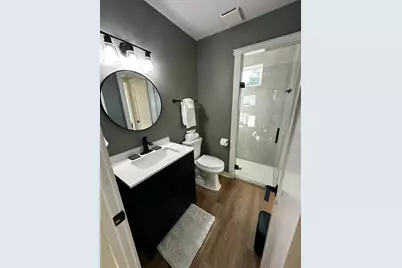 10651 Old Cleburne Crowley Junction #A, Crowley, TX 76036 - Photo 16