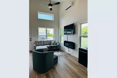 10651 Old Cleburne Crowley Junction #A, Crowley, TX 76036 - Photo 6