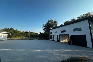 10651 Old Cleburne Crowley Jct, Crowley, TX 76036 - Photo 2