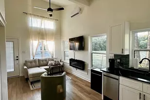 10651 Old Cleburne Crowley Jct, Crowley, TX 76036 - Photo 10