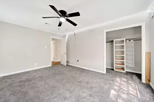 1020 10th St, Cooper, TX 75432 - Photo 8