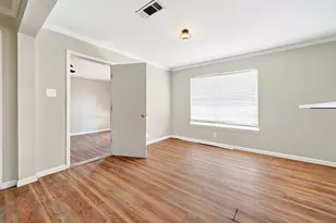 1020 10th St, Cooper, TX 75432 - Photo 12