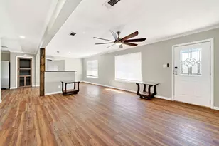 1020 10th St, Cooper, TX 75432 - Photo 2