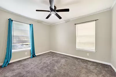 1020 10th Street, Cooper, TX 75432 - Photo 10