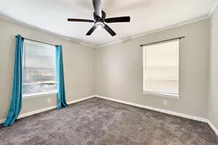 1020 10th St, Cooper, TX 75432 - Photo 10