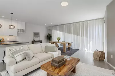 4703 Munger Avenue #101, Dallas, TX 75204 - Photo 2