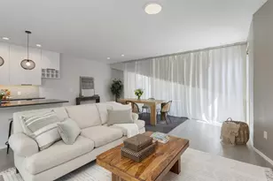 4703 Munger Ave, Dallas, TX 75204 - Photo 2