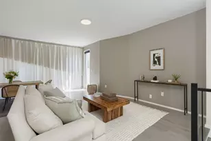 4703 Munger Ave, Dallas, TX 75204 - Photo 4