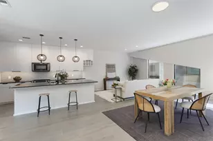 4703 Munger Ave, Dallas, TX 75204 - Photo 1