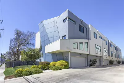 4703 Munger Avenue #101, Dallas, TX 75204 - Photo 34