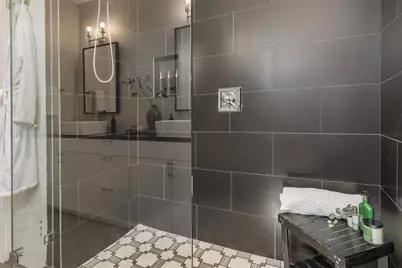 4703 Munger Avenue #101, Dallas, TX 75204 - Photo 20