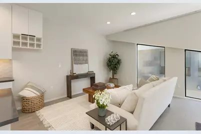 4703 Munger Avenue #101, Dallas, TX 75204 - Photo 12