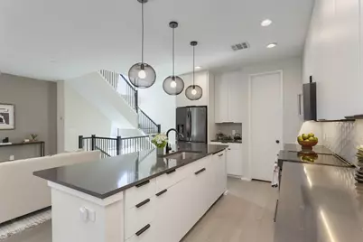 4703 Munger Avenue #101, Dallas, TX 75204 - Photo 6
