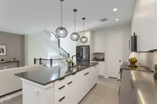 4703 Munger Ave, Dallas, TX 75204 - Photo 6