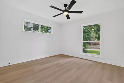 1104 Westwood Drive, Plano, TX 75075 - Photo 26