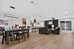 1104 Westwood Dr, Plano, TX 75075 - Photo 2