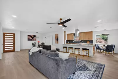 1104 Westwood Drive, Plano, TX 75075 - Photo 6