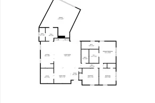 1104 Westwood Dr, Plano, TX 75075 - Photo 36