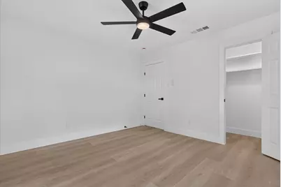 1104 Westwood Drive, Plano, TX 75075 - Photo 28