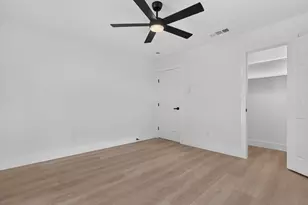 1104 Westwood Dr, Plano, TX 75075 - Photo 28