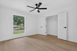 1104 Westwood Dr, Plano, TX 75075 - Photo 30