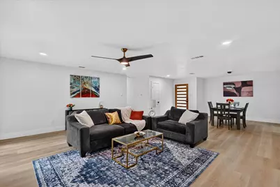 1104 Westwood Drive, Plano, TX 75075 - Photo 4