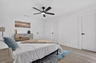 1104 Westwood Dr, Plano, TX 75075 - Photo 20