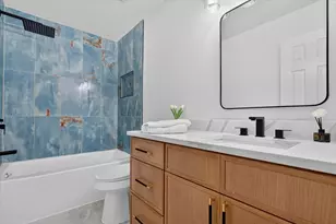 1104 Westwood Dr, Plano, TX 75075 - Photo 32