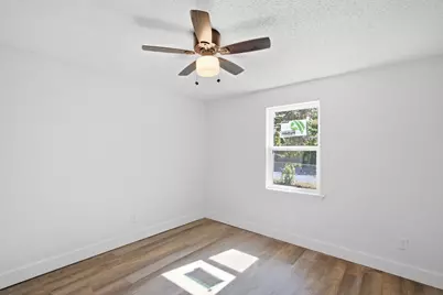905 N Rusk Street, Weatherford, TX 76086 - Photo 4