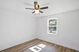 905 N Rusk St, Weatherford, TX 76086 - Photo 4