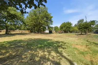 905 N Rusk Street, Weatherford, TX 76086 - Photo 24