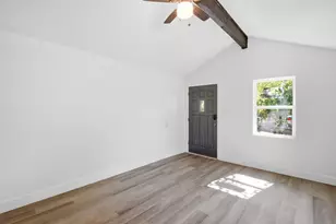905 N Rusk St, Weatherford, TX 76086 - Photo 2