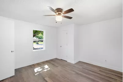 905 N Rusk Street, Weatherford, TX 76086 - Photo 12