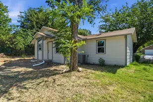 905 N Rusk St, Weatherford, TX 76086 - Photo 22