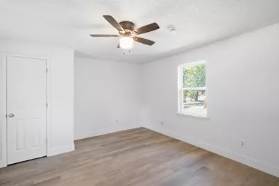 905 N Rusk Street, Weatherford, TX 76086 - Photo 10