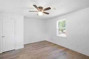 905 N Rusk St, Weatherford, TX 76086 - Photo 10