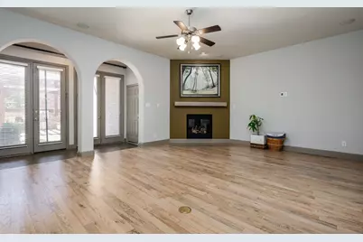 2254 Magic Mantle Drive, Lewisville, TX 75056 - Photo 28