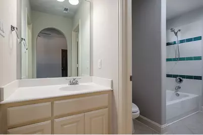 2254 Magic Mantle Drive, Lewisville, TX 75056 - Photo 8